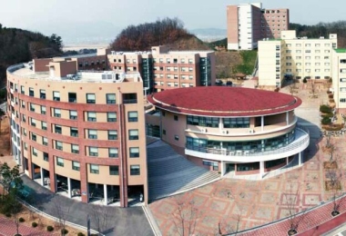 Đại học quốc gia Kumoh – cái nôi đào tạo ngành kỹ thuật tại Hàn Quốc
