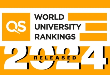 Xếp hạng các trường đại học du học trên thế giới năm 2024: Nên chọn trường nào?