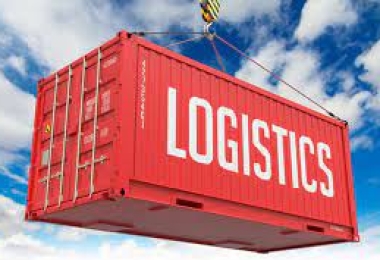 Logistics: Mở ra hiệu quả và sự kết nối trong thế giới hiện đại