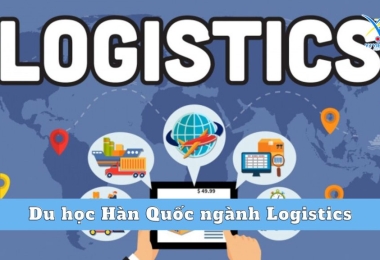  TOP trường du học Hàn Quốc ngành Logistics đầy tiềm năng