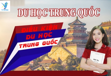 Giải Đáp Thắc Mắc Sinh Viên Giữa Du Học Hàn Quốc Hay Trung Quốc?