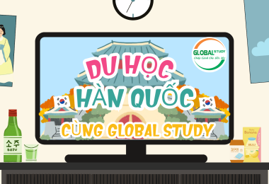 Điều kiện du học nghề Hàn Quốc năm 2025: Cập nhật chi tiết và lộ trình mới nhất