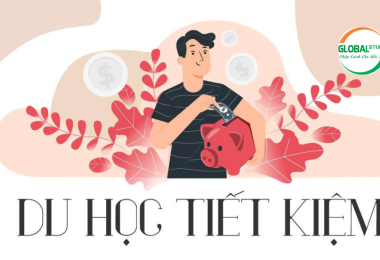 Lộ Trình Du Học Tiết Kiệm và Hiệu Quả: Hướng Dẫn Tối Ưu Chi Phí và Thời Gian