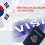 Những hướng dẫn quan trọng về Visa du học Hàn Quốc