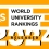  Xếp hạng các trường đại học du học trên thế giới năm 2024: Nên chọn trường nào?