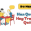 Giải Đáp Thắc Mắc Sinh Viên Giữa Du Học Hàn Quốc Hay Trung Quốc?