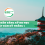 Hướng Dẫn Đăng Ký Du Học Nhật Bản Kỳ Tháng 1 – Bắt Đầu Hành Trình Du Học Ngay Từ Đầu Năm