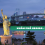 Odaiba – Hòn Đảo Nhân Tạo Độc Đáo Giữa Lòng Tokyo, Điểm Đến Không Thể Bỏ Qua Của Du Học Sinh