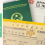 Giấy chứng nhận tư cách lưu trú (COE) tại Nhật Bản: Hướng dẫn chi tiết cho du học sinh và thực tập sinh