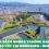 Danh sách những trường đại học đào tạo tốt tại Hokkaido, Nhật Bản