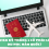 Trượt visa kỳ tháng 3 có phải lỡ cơ hội du học Hàn Quốc?