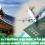 Top 13 trường đại học Hàn Quốc thuộc QS500 được cộng điểm visa F-2-7