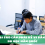Tại sao cần phải ký vi bằng du học Hàn Quốc