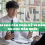 Kinh nghiệm phỏng vấn visa du học Nhật Bản: Bí quyết thành công