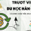 Trượt visa du học Hàn Quốc có được hoàn tiền invoice không