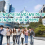 Xu hướng chọn ngành du học Hàn Quốc năm 2025