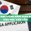 Du học tiếng Hàn Visa D4-1 vừa học vừa làm