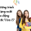 Các chương trình tuyển dụng xuất khẩu lao động Hàn Quốc Visa E7 2023