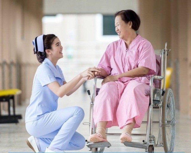 Du học Nhật Bản ngành Luật – Cánh cửa mở ra cơ hội nghề nghiệp toàn cầu và trải nghiệm học tập đỉnh cao