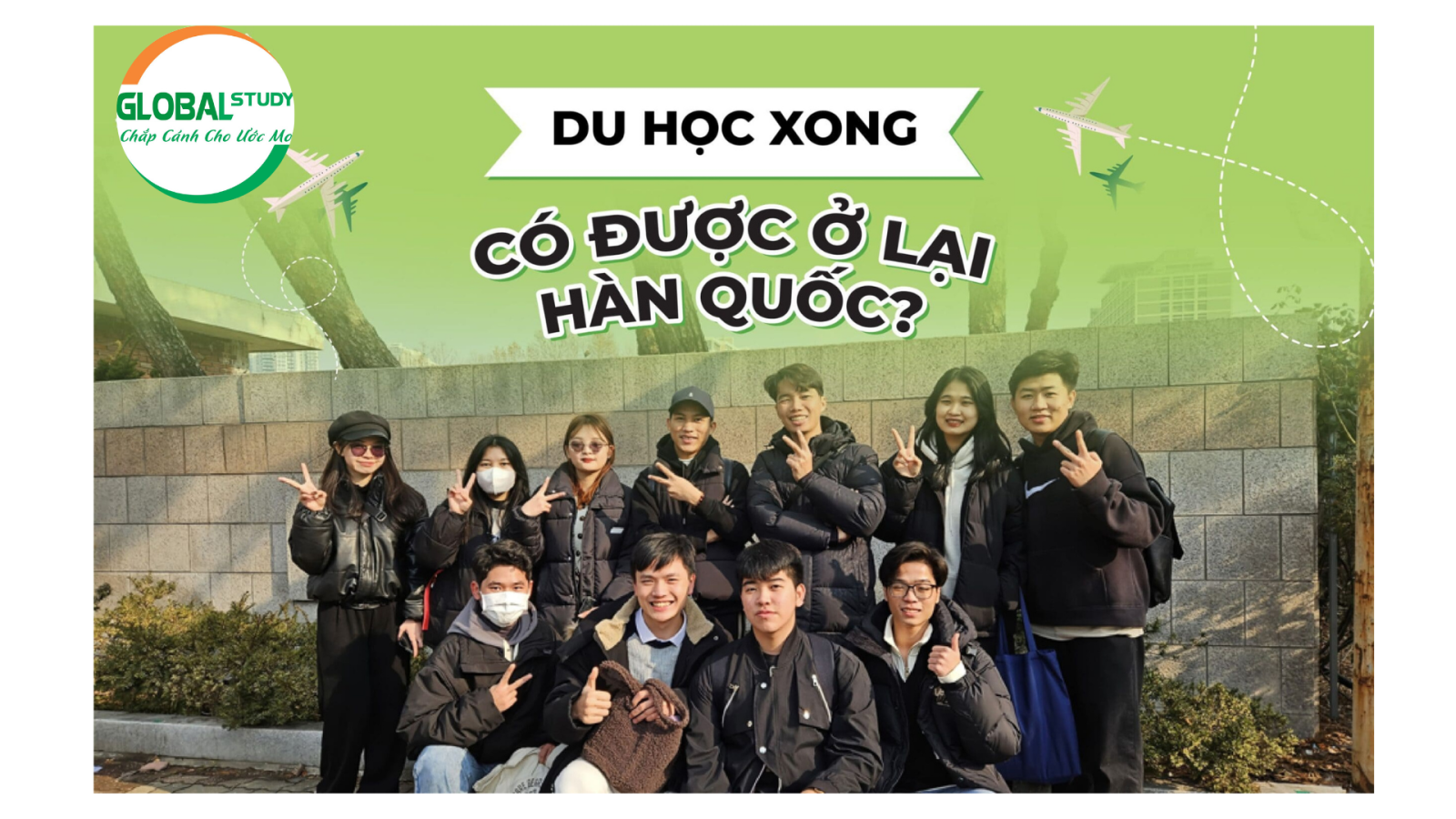 du học xong có được định cư không