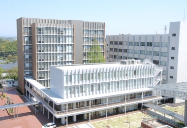 Đại học Sojo – Nơi khơi nguồn và chắp cánh tài năng trẻ