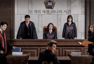 Du học Hàn Quốc ngành Luật có dễ dàng?