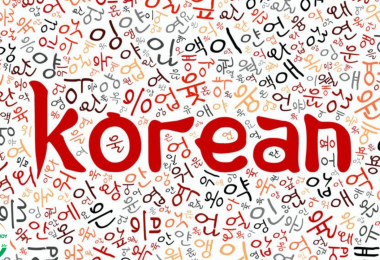 Nên Học Tiếng Hàn Ở Đâu? Học Ở Trung Tâm Tiếng Hàn Nào Tốt?