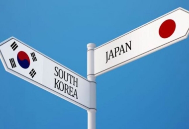 Nên Du Học Nhật Bản Hay Hàn Quốc – Cùng So Sánh