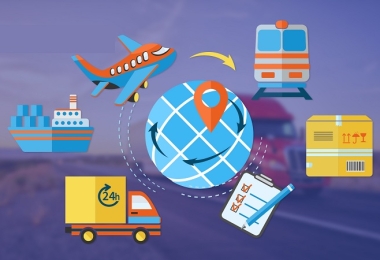 Du học Hàn Quốc ngành thương mại quốc tế có nên không?