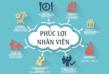 Mức lương và chế độ đãi ngộ khi đi xuất khẩu lao động như thế nào?