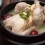 Top những món ẩm thực mùa đông Hàn Quốc không nên bỏ qua 